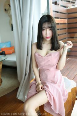 朝歌赋电视剧免费观看